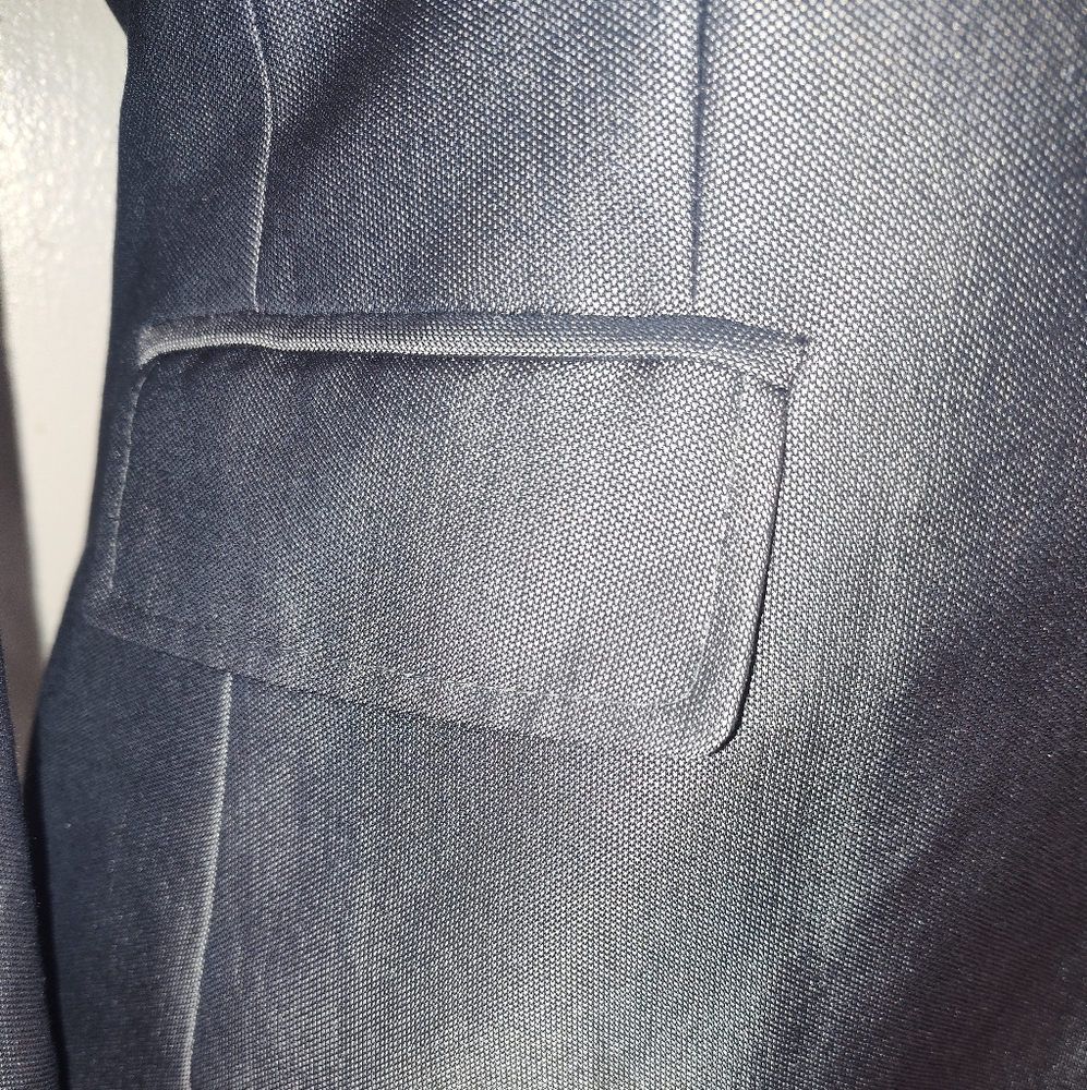 Blazer - Picture 2 of 4